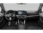BMW i4 40 High Executive M-SPORT SOH 96.4% l SCHUIFDAK l H/K l HUD l LASER l ACC l EL-STOEL l KEYLESS l ORG.NL l DEALER OH l 1eEIG