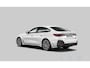 BMW i4 40 High Executive M-SPORT SOH 96.4% l SCHUIFDAK l H/K l HUD l LASER l ACC l EL-STOEL l KEYLESS l ORG.NL l DEALER OH l 1eEIG