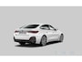 BMW i4 40 High Executive M-SPORT SOH 96.4% l SCHUIFDAK l H/K l HUD l LASER l ACC l EL-STOEL l KEYLESS l ORG.NL l DEALER OH l 1eEIG