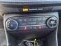 Ford Fiesta 1.0 EcoBoost Vignale Zeer nette auto !!