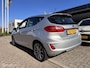Ford Fiesta 1.0 EcoBoost Vignale Zeer nette auto !!