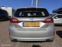 Ford Fiesta 1.0 EcoBoost Vignale Zeer nette auto !!