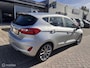 Ford Fiesta 1.0 EcoBoost Vignale Zeer nette auto !!