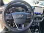 Ford Fiesta 1.0 EcoBoost Vignale Zeer nette auto !!