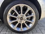 Ford Fiesta 1.0 EcoBoost Vignale Zeer nette auto !!