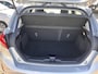 Ford Fiesta 1.0 EcoBoost Vignale Zeer nette auto !!