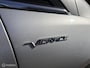 Ford Fiesta 1.0 EcoBoost Vignale Zeer nette auto !!