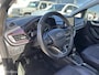 Ford Fiesta 1.0 EcoBoost Vignale Zeer nette auto !!