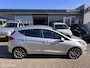 Ford Fiesta 1.0 EcoBoost Vignale Zeer nette auto !!