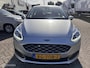 Ford Fiesta 1.0 EcoBoost Vignale Zeer nette auto !!