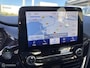 Ford Fiesta 1.0 EcoBoost Vignale Zeer nette auto !!