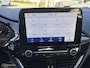 Ford Fiesta 1.0 EcoBoost Vignale Zeer nette auto !!