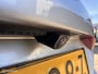 Ford Fiesta 1.0 EcoBoost Vignale Zeer nette auto !!