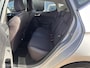 Ford Fiesta 1.0 EcoBoost Vignale Zeer nette auto !!