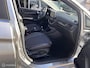 Ford Fiesta 1.0 EcoBoost Vignale Zeer nette auto !!