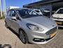 Ford Fiesta 1.0 EcoBoost Vignale Zeer nette auto !!
