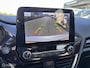 Ford Fiesta 1.0 EcoBoost Vignale Zeer nette auto !!