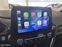 Ford Fiesta 1.0 EcoBoost Vignale Zeer nette auto !!