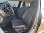 Ford Fiesta 1.0 EcoBoost Vignale Zeer nette auto !!