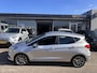 Ford Fiesta 1.0 EcoBoost Vignale Zeer nette auto !!