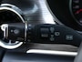 Mercedes-Benz V-klasse 300d Extra Lang MARGE AUTO Dubbel cabine LED/Trekhaak/Leer