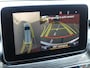 Mercedes-Benz V-klasse 300d Extra Lang MARGE AUTO Dubbel cabine LED/Trekhaak/Leer