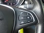 Mercedes-Benz V-klasse 300d Extra Lang MARGE AUTO Dubbel cabine LED/Trekhaak/Leer