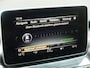 Mercedes-Benz V-klasse 300d Extra Lang MARGE AUTO Dubbel cabine LED/Trekhaak/Leer