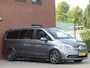 Mercedes-Benz V-klasse 300d Extra Lang MARGE AUTO Dubbel cabine LED/Trekhaak/Leer