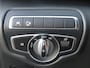 Mercedes-Benz V-klasse 300d Extra Lang MARGE AUTO Dubbel cabine LED/Trekhaak/Leer
