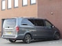 Mercedes-Benz V-klasse 300d Extra Lang MARGE AUTO Dubbel cabine LED/Trekhaak/Leer