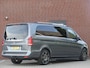 Mercedes-Benz V-klasse 300d Extra Lang MARGE AUTO Dubbel cabine LED/Trekhaak/Leer