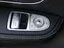 Mercedes-Benz V-klasse 300d Extra Lang MARGE AUTO Dubbel cabine LED/Trekhaak/Leer