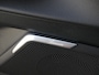 Mercedes-Benz V-klasse 300d Extra Lang MARGE AUTO Dubbel cabine LED/Trekhaak/Leer