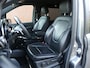 Mercedes-Benz V-klasse 300d Extra Lang MARGE AUTO Dubbel cabine LED/Trekhaak/Leer