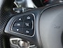 Mercedes-Benz V-klasse 300d Extra Lang MARGE AUTO Dubbel cabine LED/Trekhaak/Leer