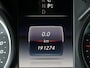 Mercedes-Benz V-klasse 300d Extra Lang MARGE AUTO Dubbel cabine LED/Trekhaak/Leer