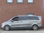 Mercedes-Benz V-klasse 300d Extra Lang MARGE AUTO Dubbel cabine LED/Trekhaak/Leer