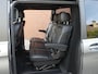 Mercedes-Benz V-klasse 300d Extra Lang MARGE AUTO Dubbel cabine LED/Trekhaak/Leer