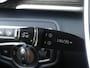 Mercedes-Benz V-klasse 300d Extra Lang MARGE AUTO Dubbel cabine LED/Trekhaak/Leer