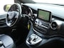 Mercedes-Benz V-klasse 300d Extra Lang MARGE AUTO Dubbel cabine LED/Trekhaak/Leer