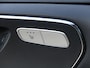 Mercedes-Benz V-klasse 300d Extra Lang MARGE AUTO Dubbel cabine LED/Trekhaak/Leer