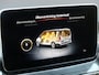 Mercedes-Benz V-klasse 300d Extra Lang MARGE AUTO Dubbel cabine LED/Trekhaak/Leer
