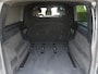 Mercedes-Benz V-klasse 300d Extra Lang MARGE AUTO Dubbel cabine LED/Trekhaak/Leer