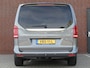 Mercedes-Benz V-klasse 300d Extra Lang MARGE AUTO Dubbel cabine LED/Trekhaak/Leer
