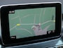 Mercedes-Benz V-klasse 300d Extra Lang MARGE AUTO Dubbel cabine LED/Trekhaak/Leer