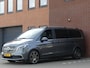 Mercedes-Benz V-klasse 300d Extra Lang MARGE AUTO Dubbel cabine LED/Trekhaak/Leer