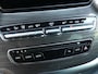 Mercedes-Benz V-klasse 300d Extra Lang MARGE AUTO Dubbel cabine LED/Trekhaak/Leer