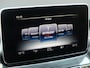 Mercedes-Benz V-klasse 300d Extra Lang MARGE AUTO Dubbel cabine LED/Trekhaak/Leer