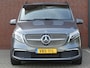 Mercedes-Benz V-klasse 300d Extra Lang MARGE AUTO Dubbel cabine LED/Trekhaak/Leer